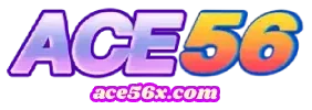 logo-ace56