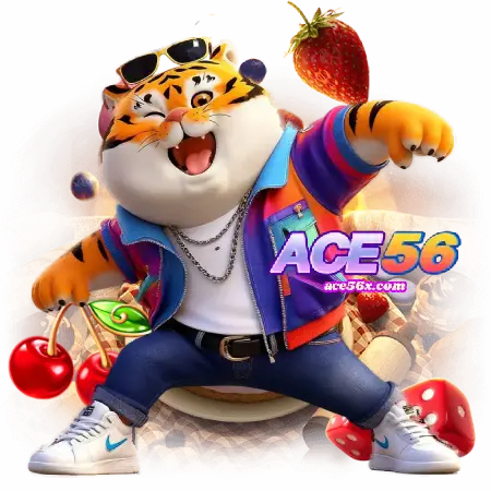 ace56-1