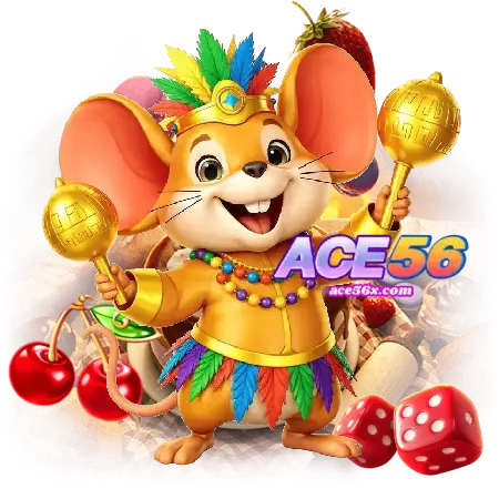 ace56-2