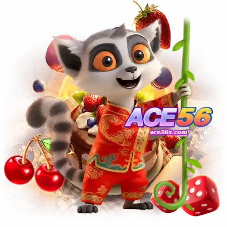 ace56-3