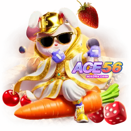 ace56-4